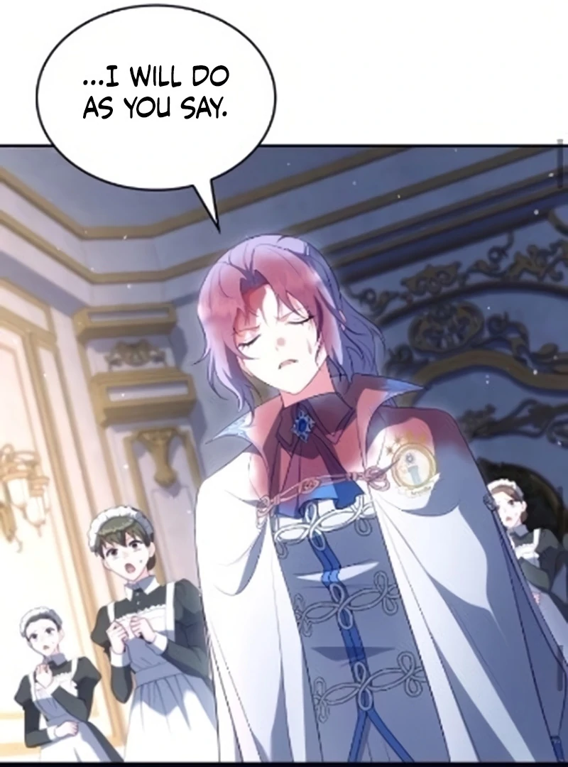 In the Name of Special Contract Marriage Chapter 29 486 050