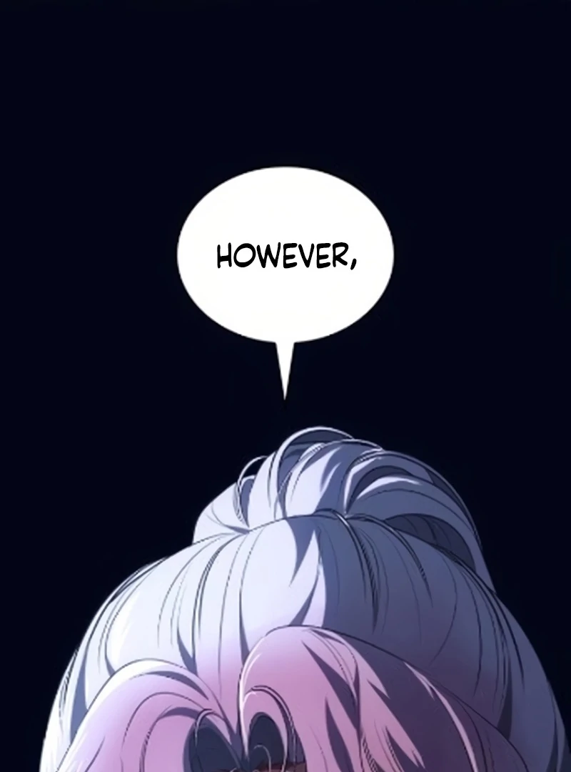 In the Name of Special Contract Marriage Chapter 29 487 051