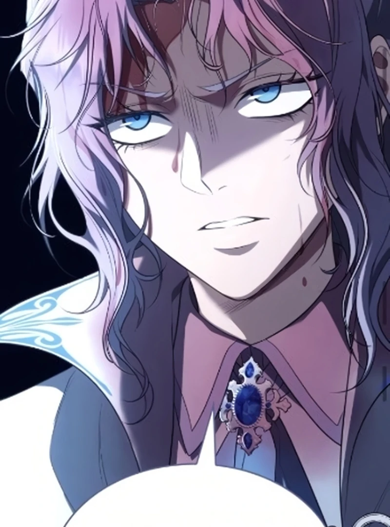 In the Name of Special Contract Marriage Chapter 29 488 052