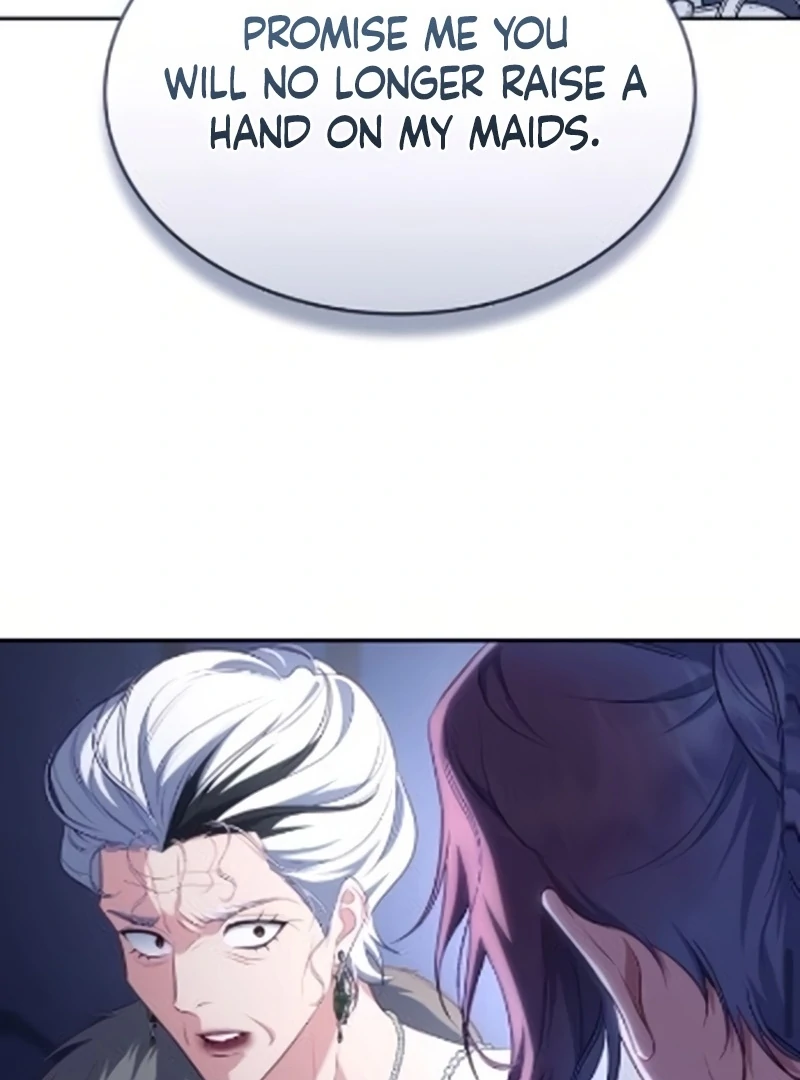 In the Name of Special Contract Marriage Chapter 29 489 053