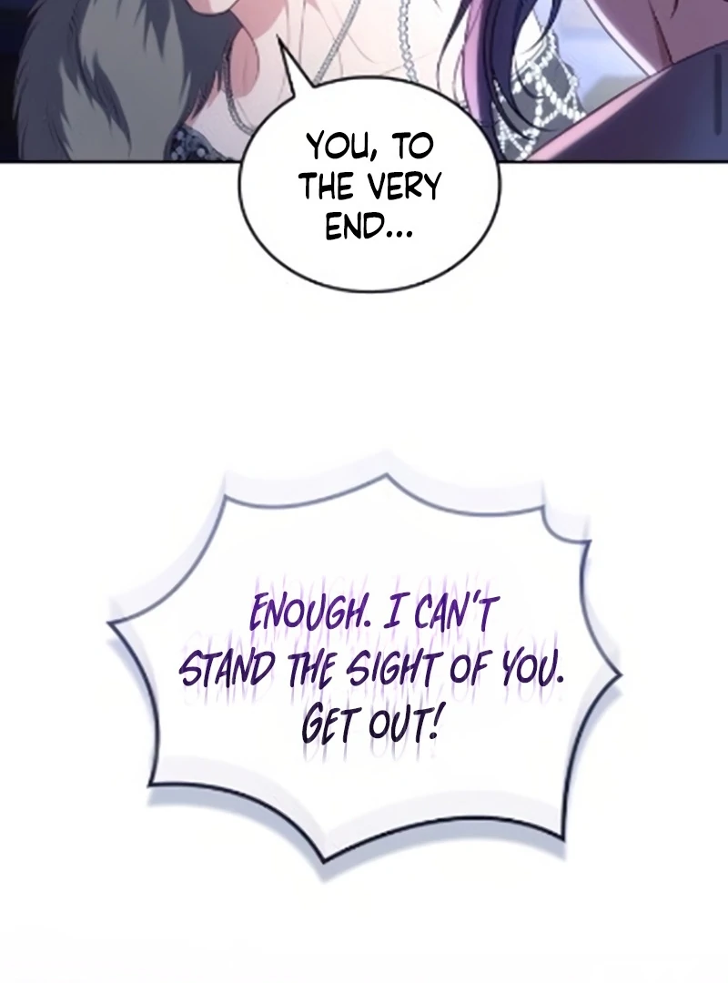 In the Name of Special Contract Marriage Chapter 29 490 054