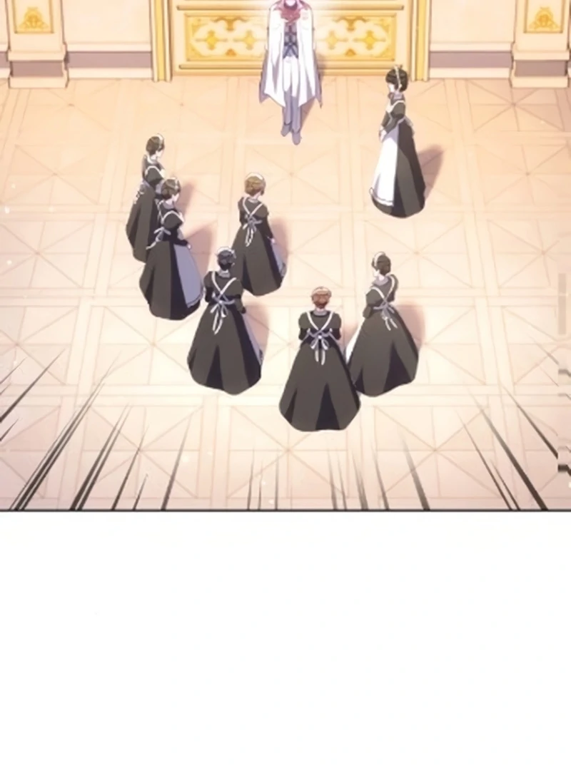 In the Name of Special Contract Marriage Chapter 29 492 056