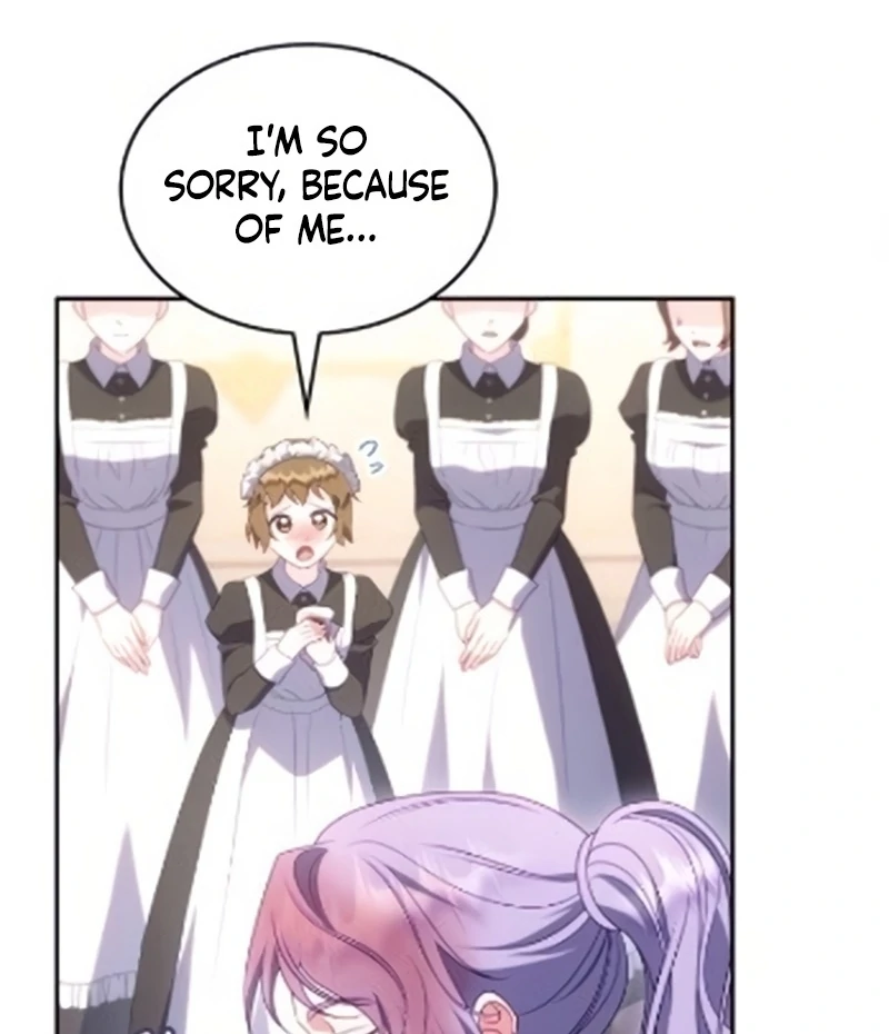 In the Name of Special Contract Marriage Chapter 29 493 057