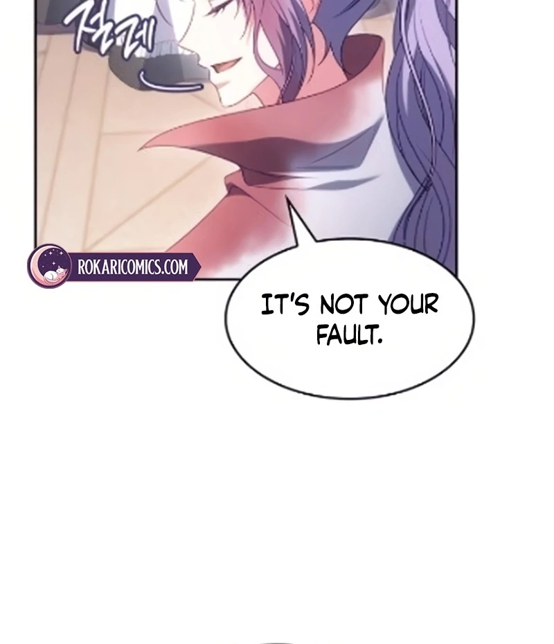 In the Name of Special Contract Marriage Chapter 29 494 058