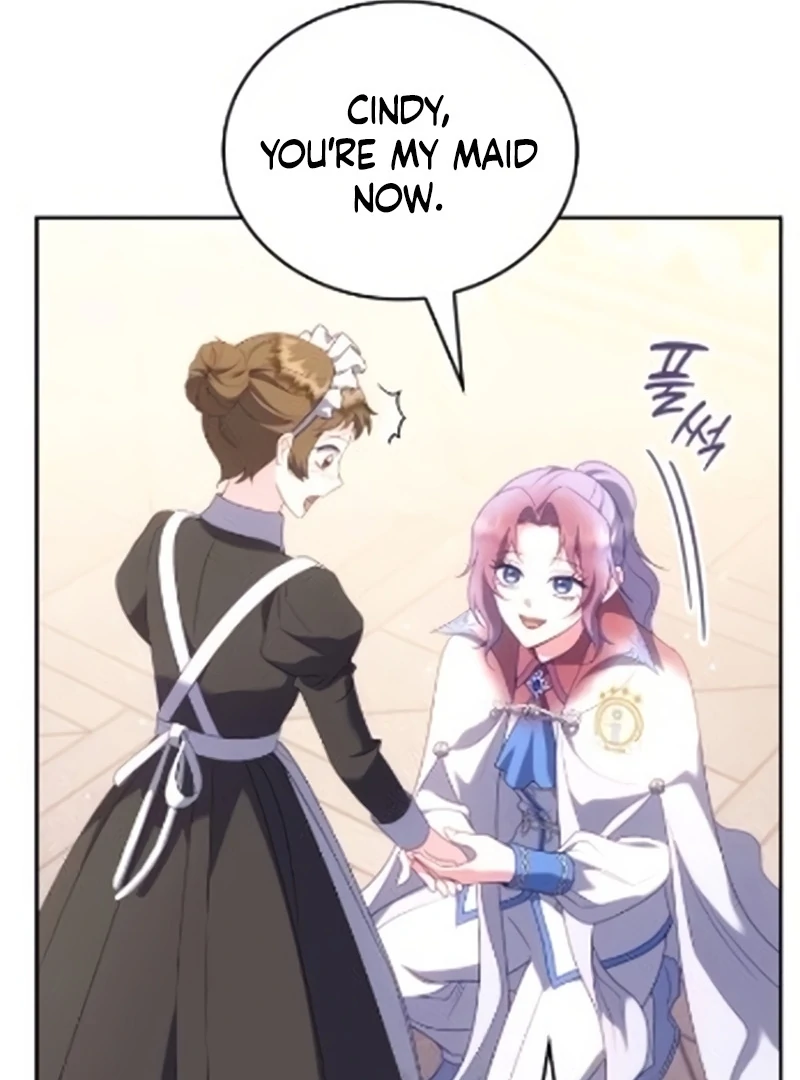 In the Name of Special Contract Marriage Chapter 29 495 059