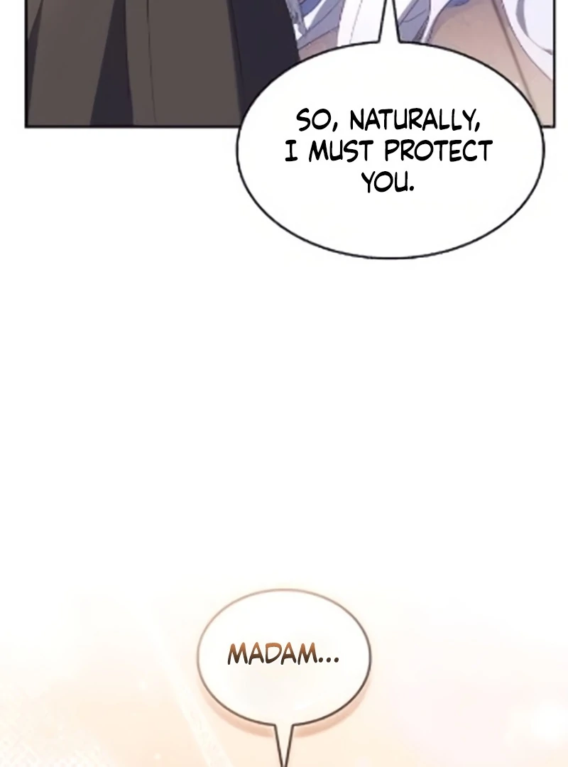 In the Name of Special Contract Marriage Chapter 29 496 060