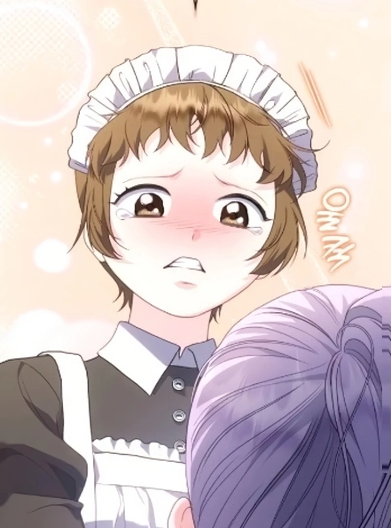 In the Name of Special Contract Marriage Chapter 29 497 061