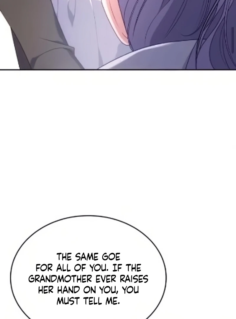 In the Name of Special Contract Marriage Chapter 29 498 062