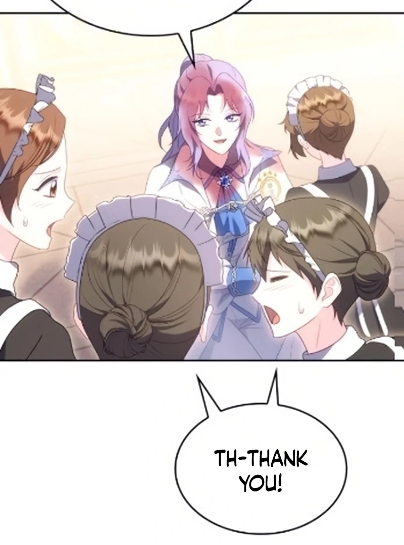 In the Name of Special Contract Marriage Chapter 29 499 063