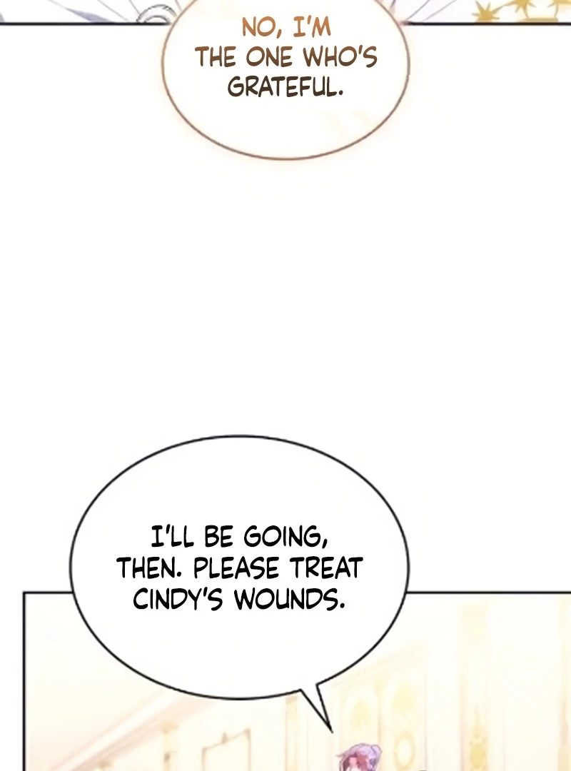 In the Name of Special Contract Marriage Chapter 29 501 065