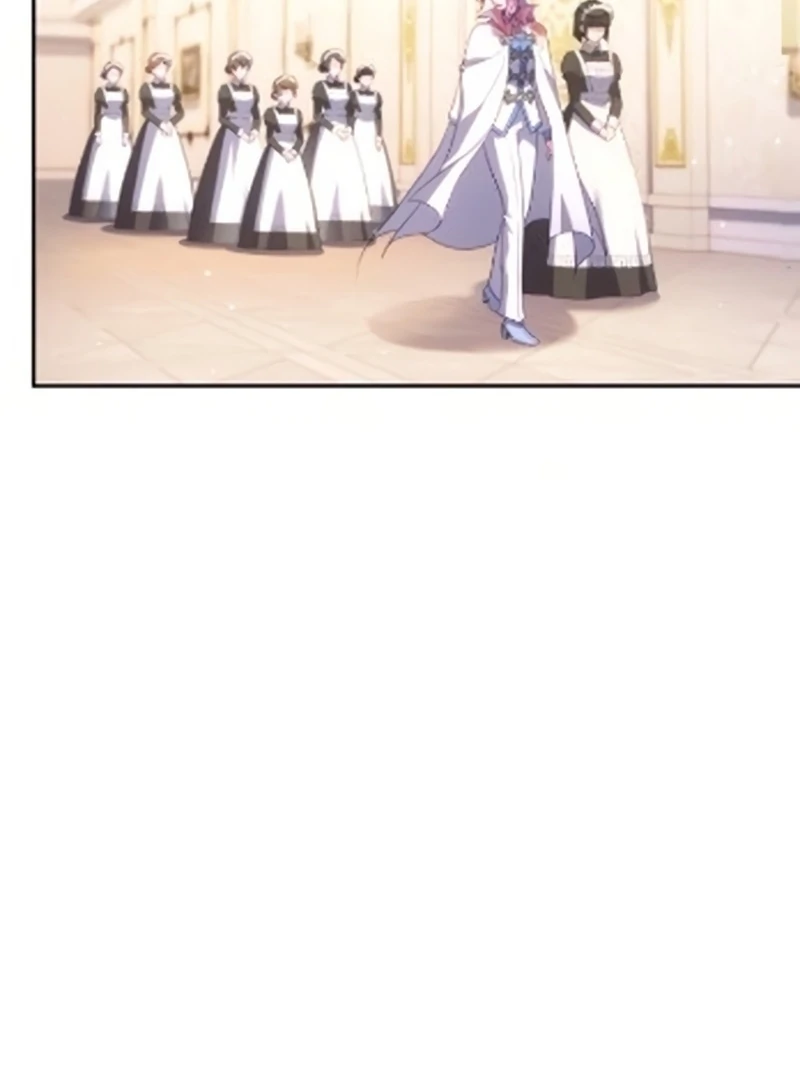 In the Name of Special Contract Marriage Chapter 29 502 066