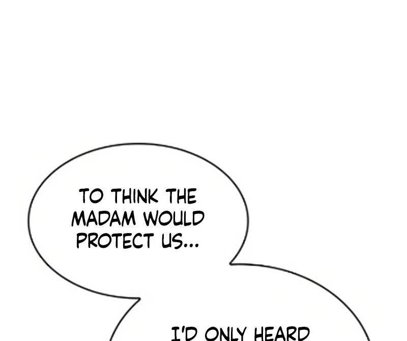 In the Name of Special Contract Marriage Chapter 29 503 067