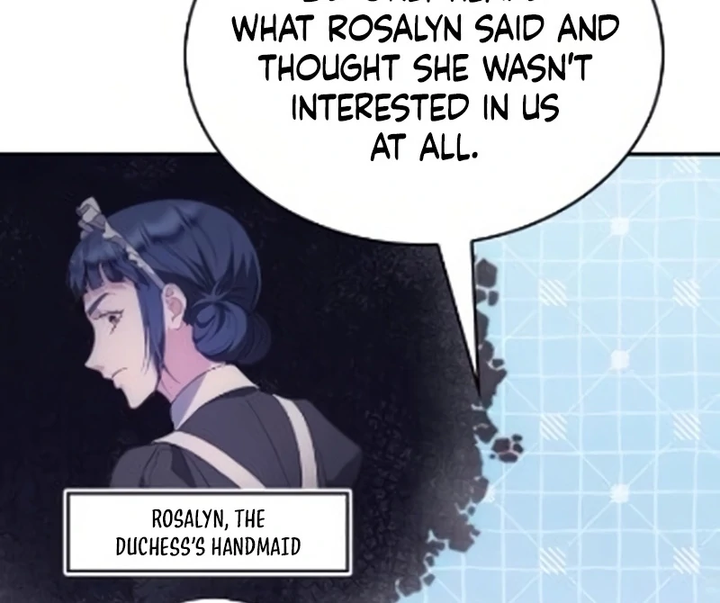 In the Name of Special Contract Marriage Chapter 29 504 068