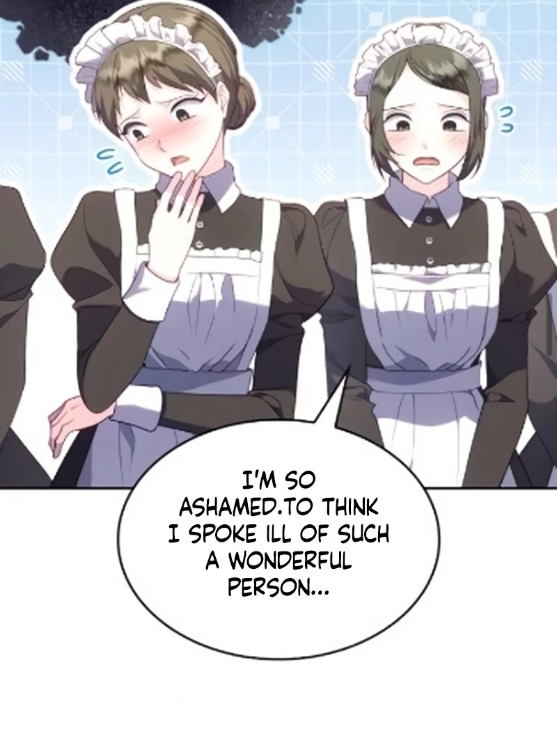 In the Name of Special Contract Marriage Chapter 29 505 069