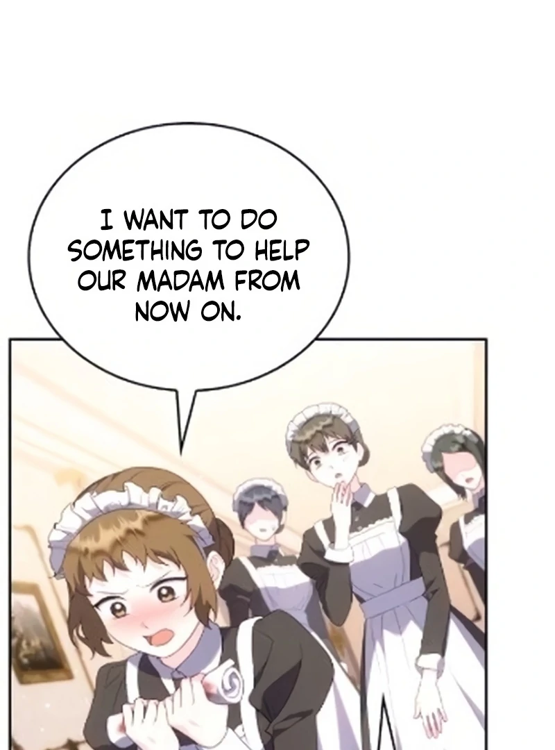 In the Name of Special Contract Marriage Chapter 29 506 070