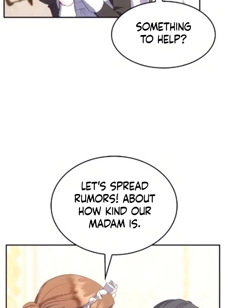 In the Name of Special Contract Marriage Chapter 29 507 071