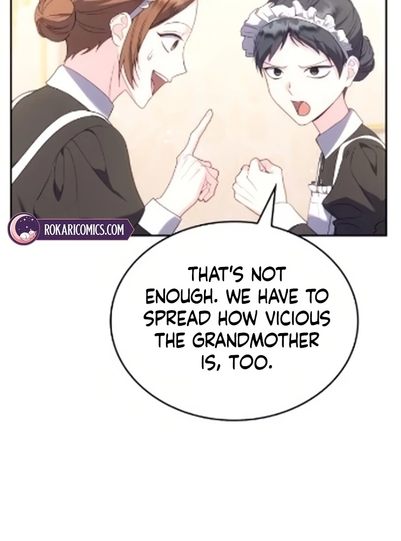 In the Name of Special Contract Marriage Chapter 29 508 072