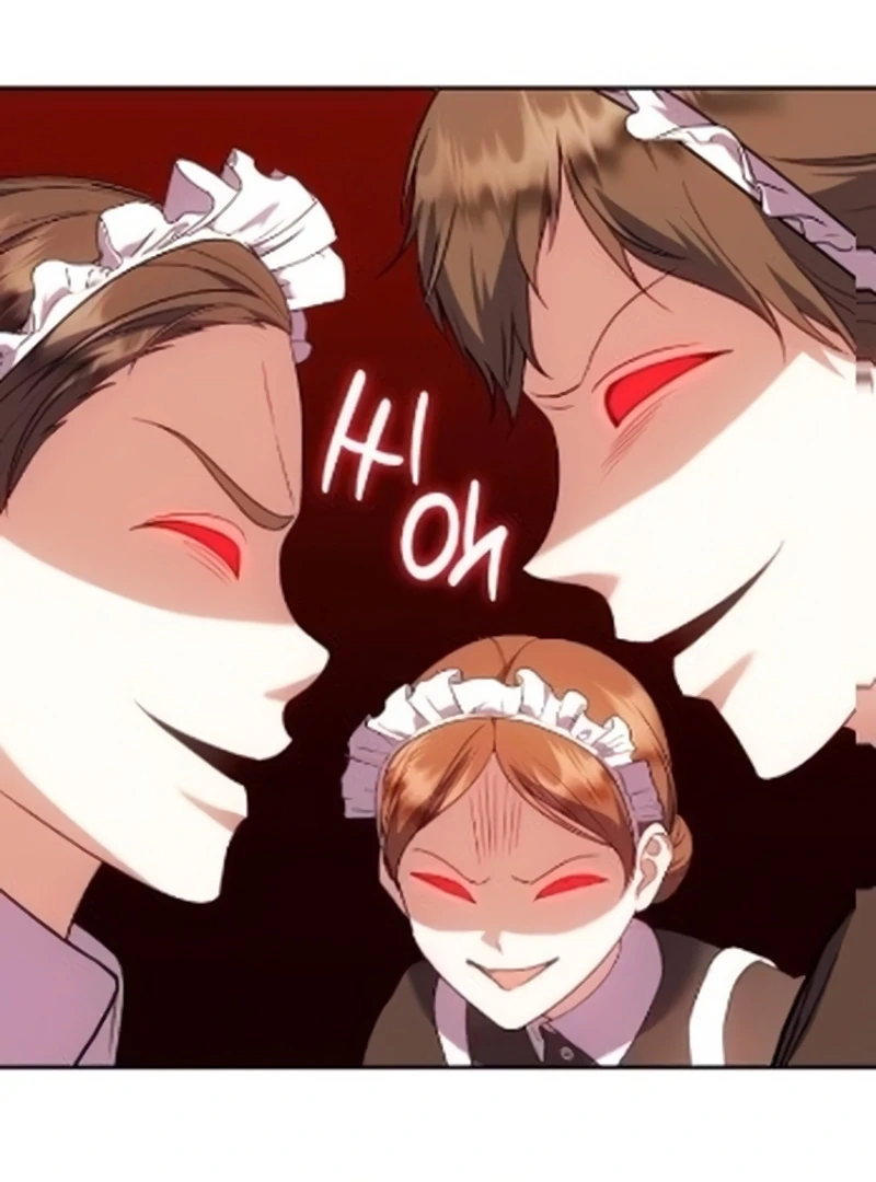 In the Name of Special Contract Marriage Chapter 29 509 073