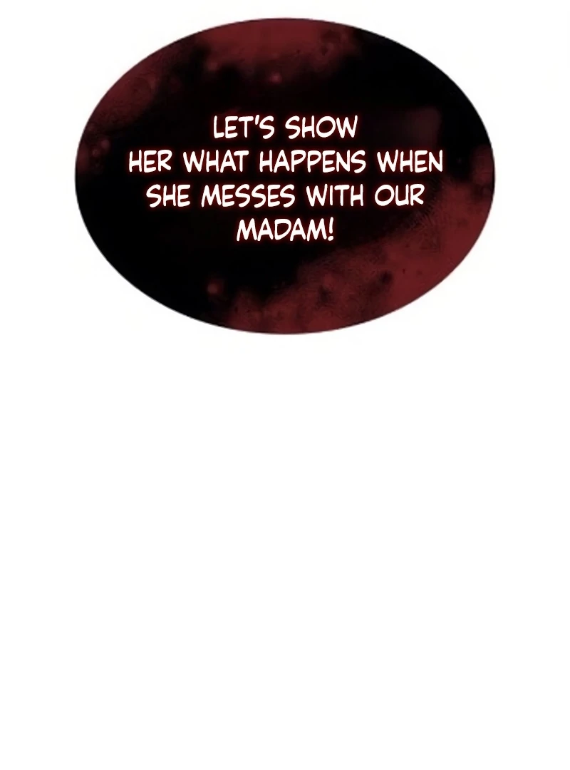 In the Name of Special Contract Marriage Chapter 29 510 074