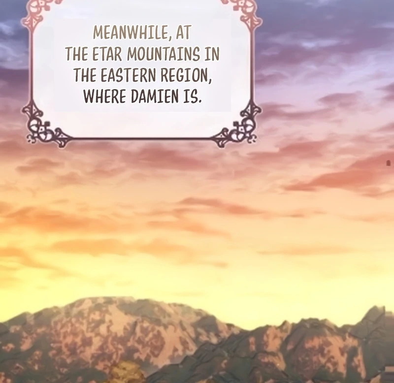 In the Name of Special Contract Marriage Chapter 29 512 076