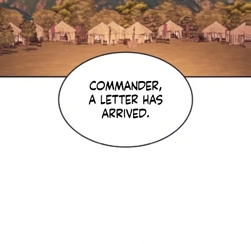 In the Name of Special Contract Marriage Chapter 29 513 077