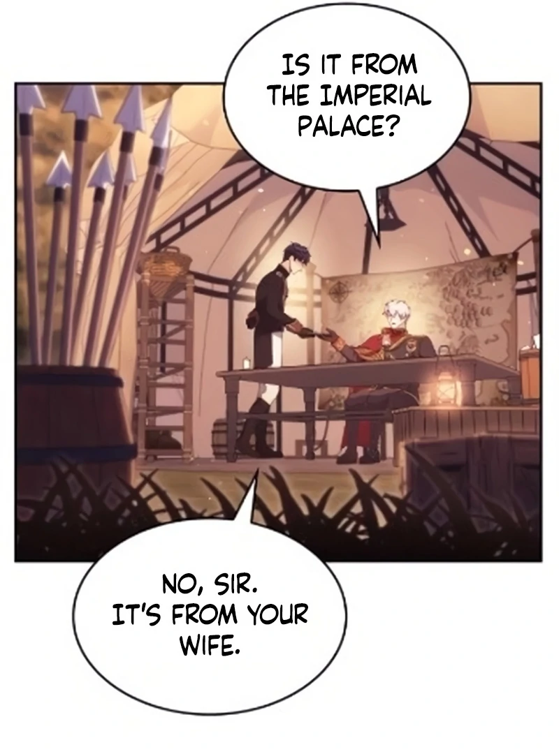 In the Name of Special Contract Marriage Chapter 29 514 078