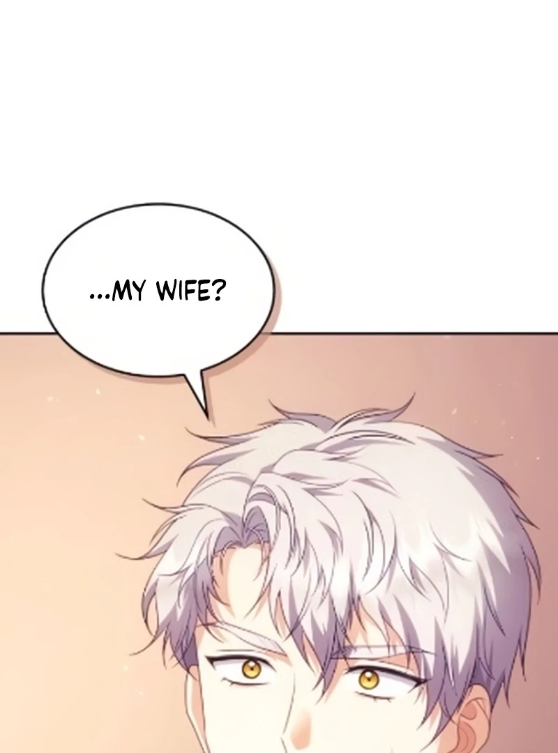 In the Name of Special Contract Marriage Chapter 29 515 079