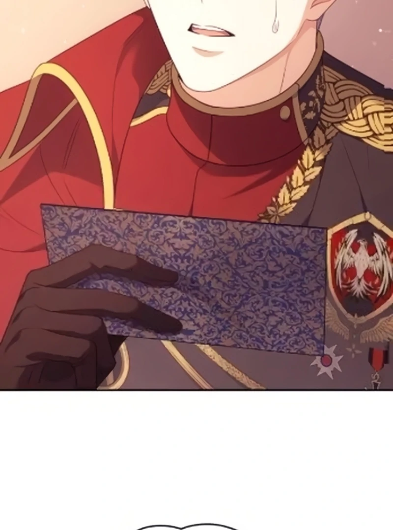 In the Name of Special Contract Marriage Chapter 29 516 080