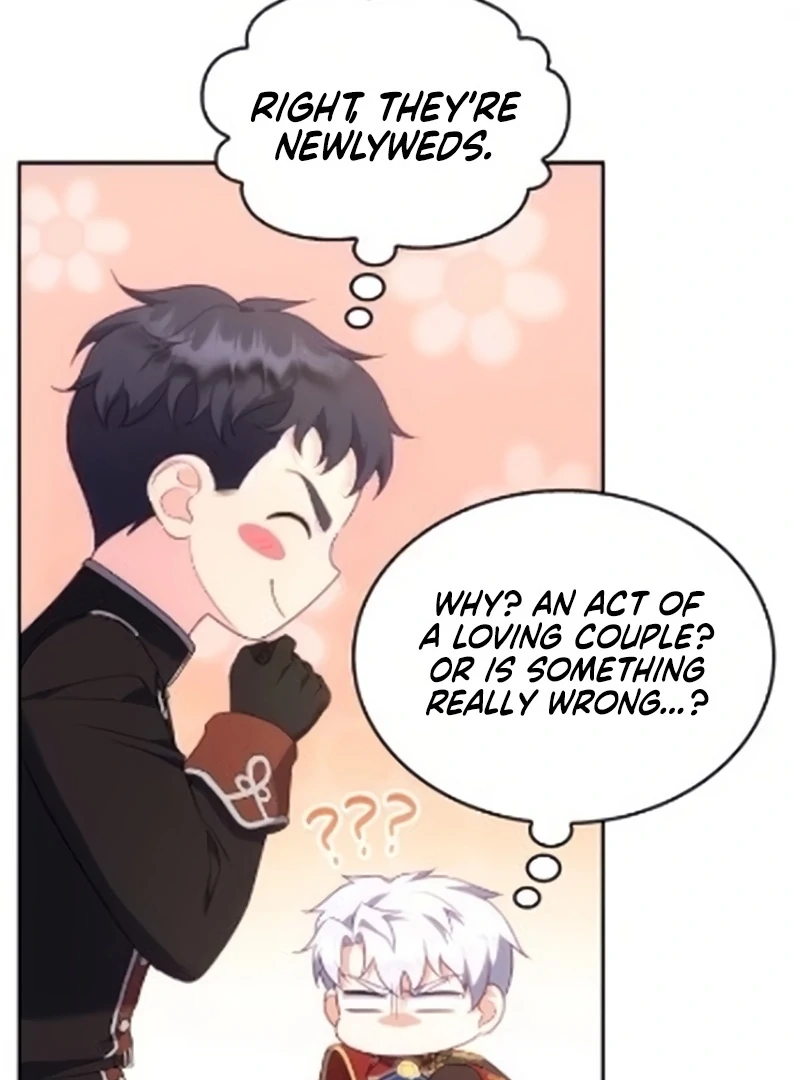 In the Name of Special Contract Marriage Chapter 29 517 081