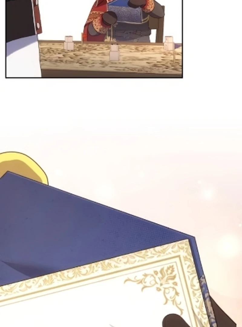 In the Name of Special Contract Marriage Chapter 29 518 082