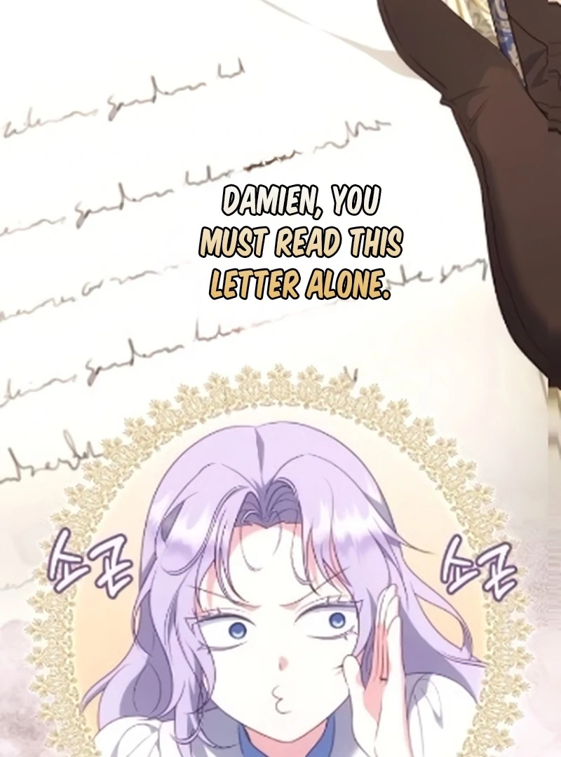 In the Name of Special Contract Marriage Chapter 29 519 083