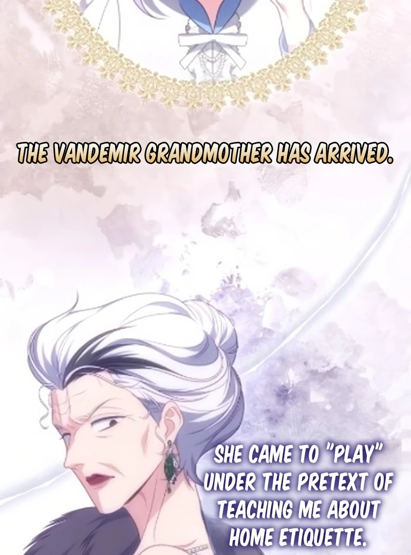 In the Name of Special Contract Marriage Chapter 29 520 084