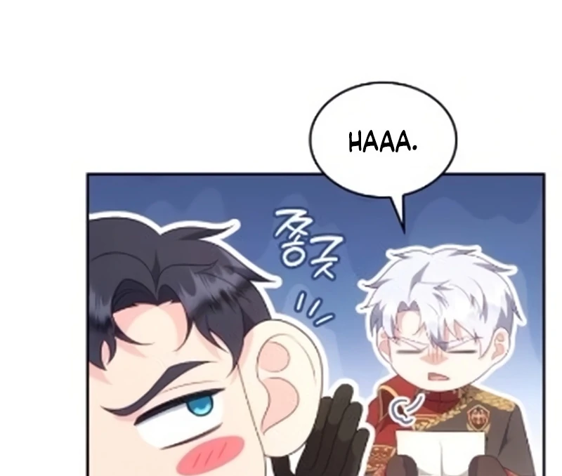 In the Name of Special Contract Marriage Chapter 29 522 086