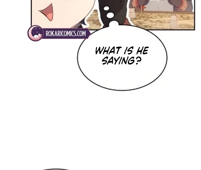 In the Name of Special Contract Marriage Chapter 29 523 087