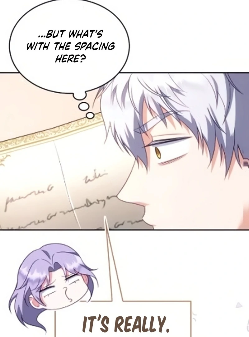 In the Name of Special Contract Marriage Chapter 29 524 088