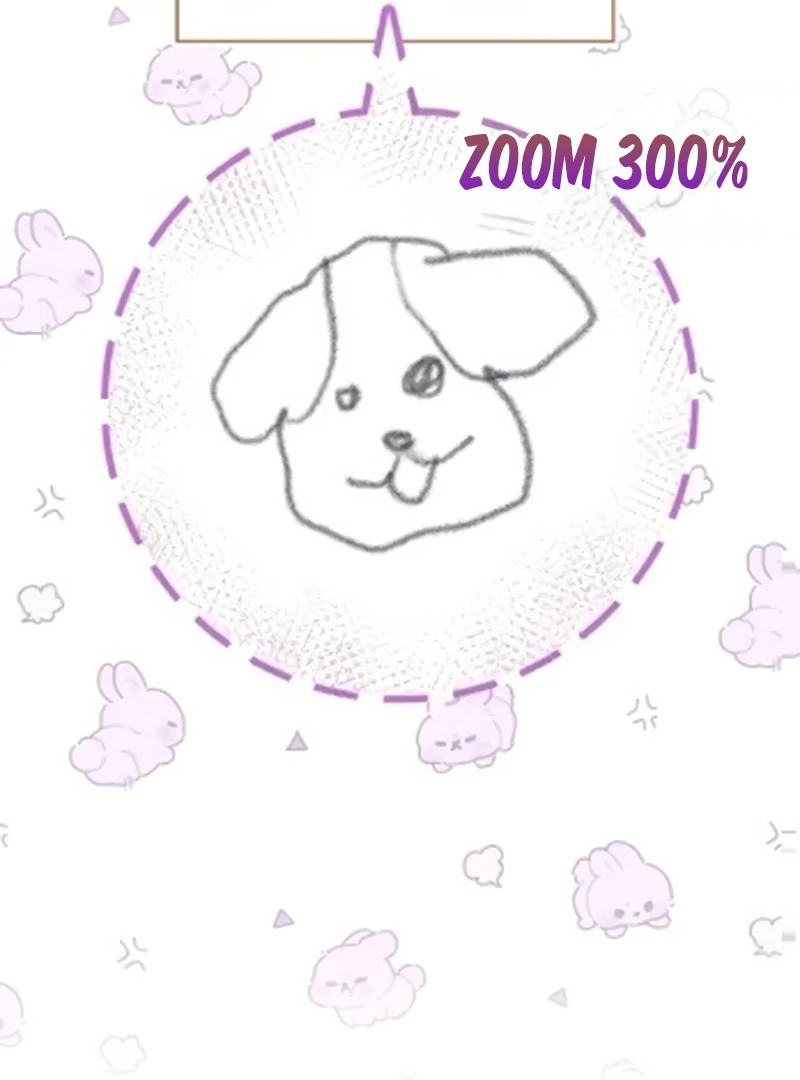 In the Name of Special Contract Marriage Chapter 29 525 089