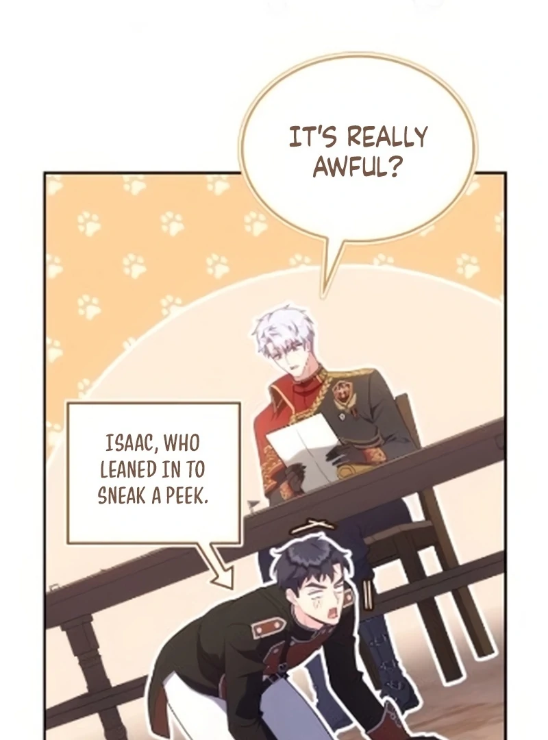 In the Name of Special Contract Marriage Chapter 29 526 090