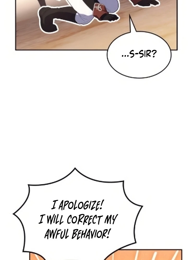 In the Name of Special Contract Marriage Chapter 29 527 091