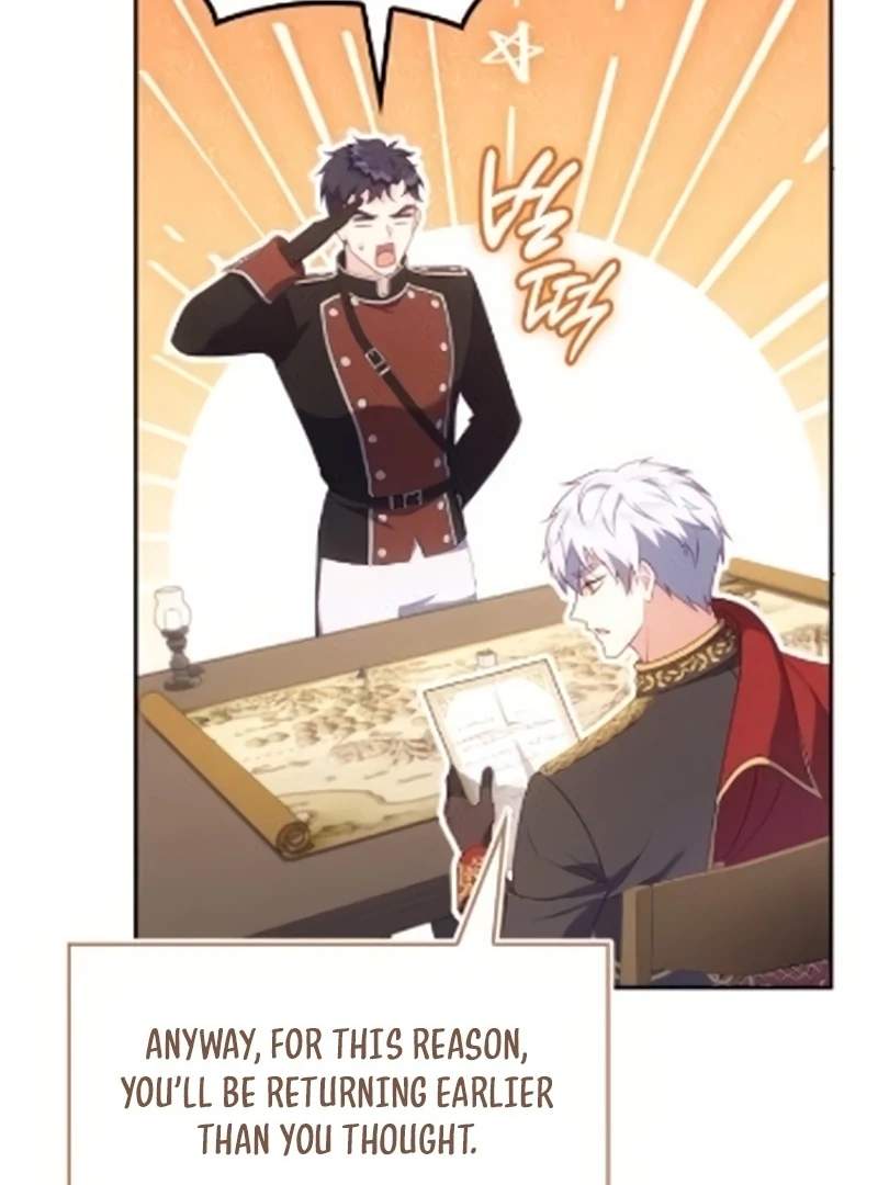 In the Name of Special Contract Marriage Chapter 29 528 092