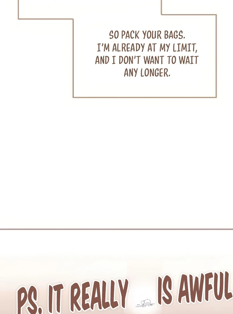 In the Name of Special Contract Marriage Chapter 29 529 093