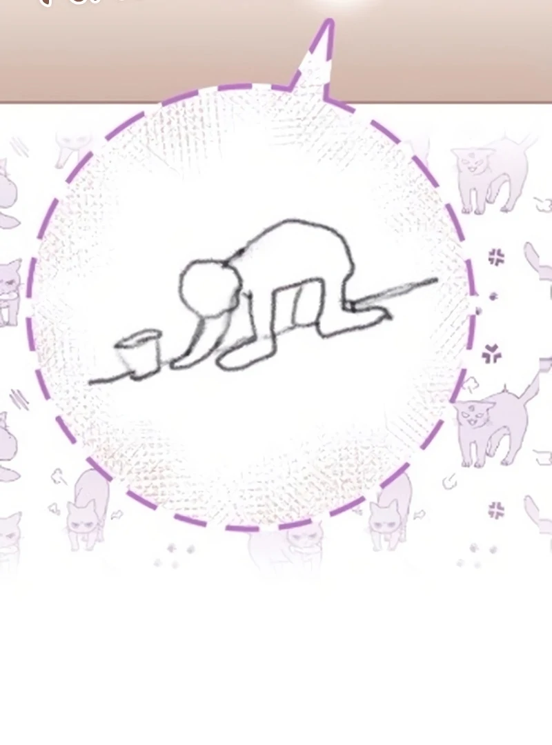 In the Name of Special Contract Marriage Chapter 29 530 094