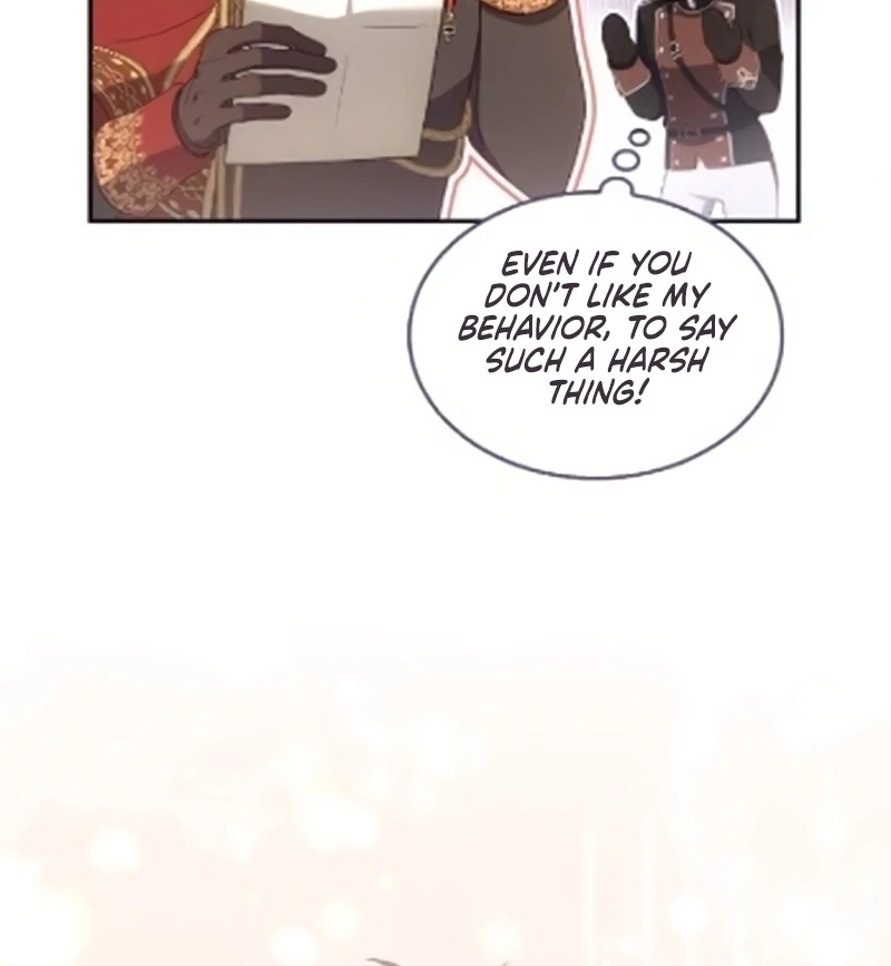 In the Name of Special Contract Marriage Chapter 29 532 096