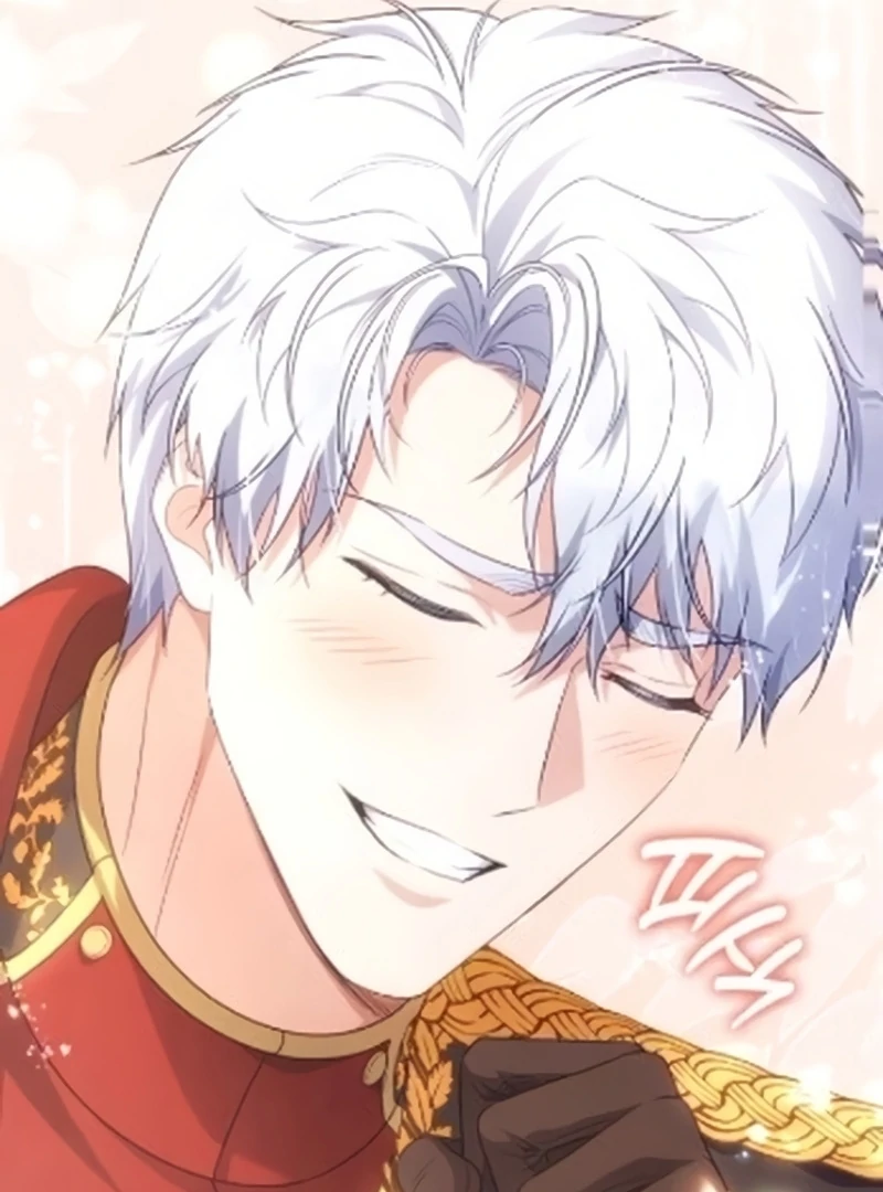 In the Name of Special Contract Marriage Chapter 29 533 097