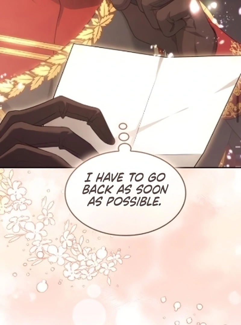 In the Name of Special Contract Marriage Chapter 29 534 098