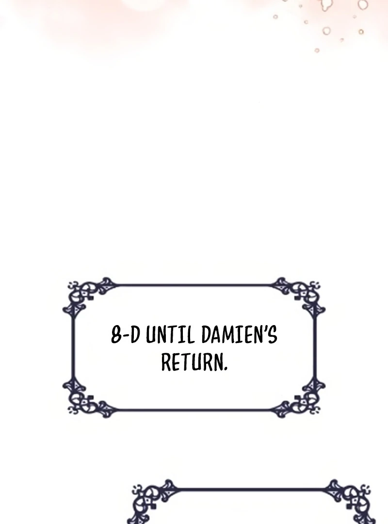 In the Name of Special Contract Marriage Chapter 29 535 099