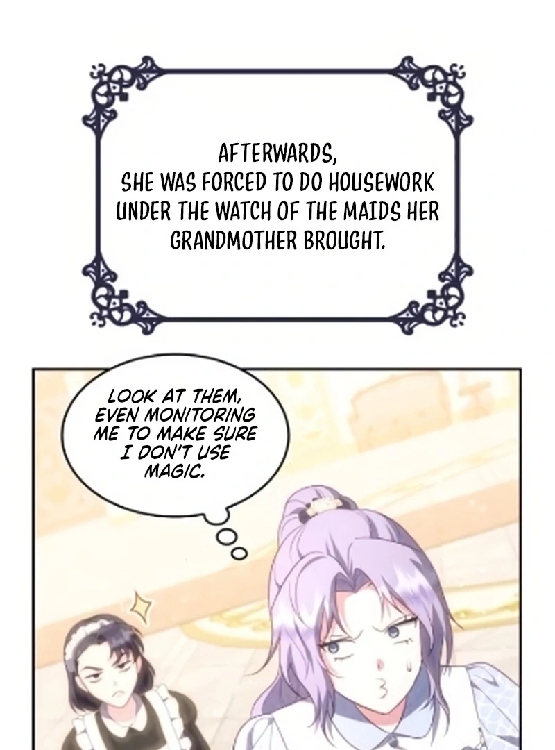 In the Name of Special Contract Marriage Chapter 29 537 101