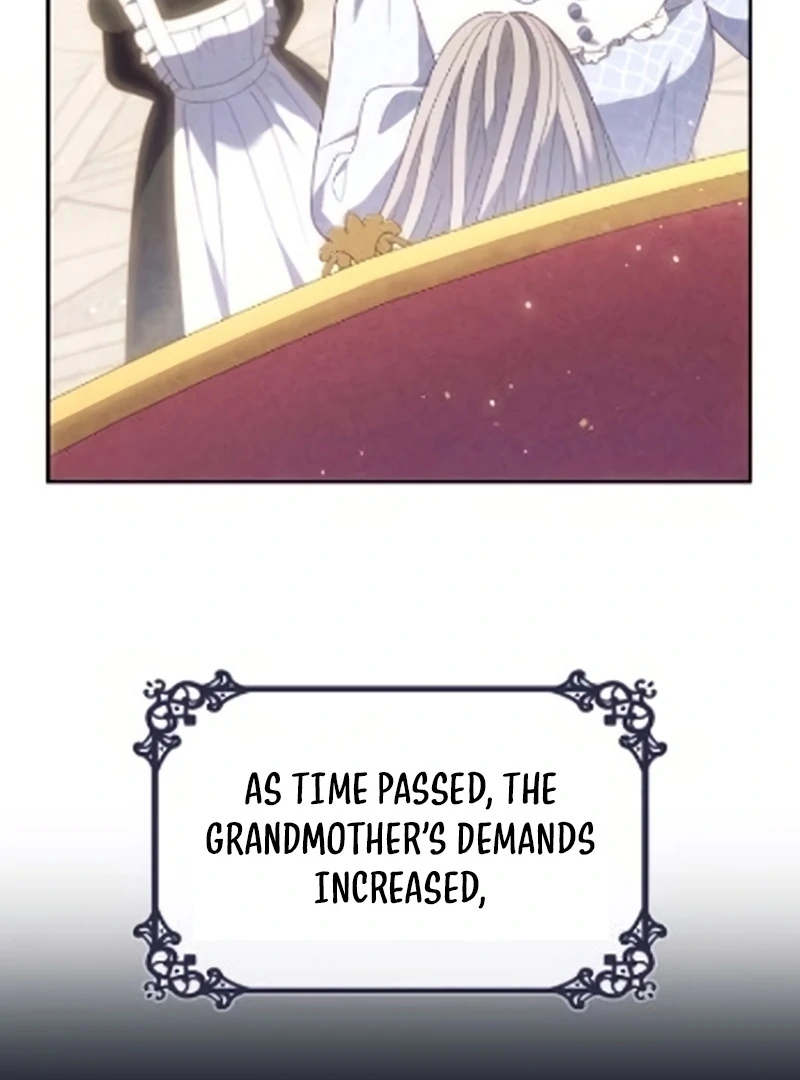 In the Name of Special Contract Marriage Chapter 29 538 102