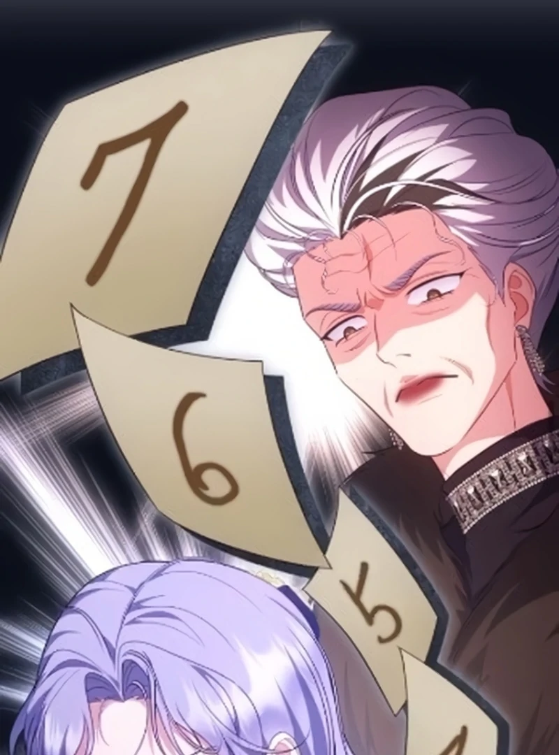 In the Name of Special Contract Marriage Chapter 29 539 103