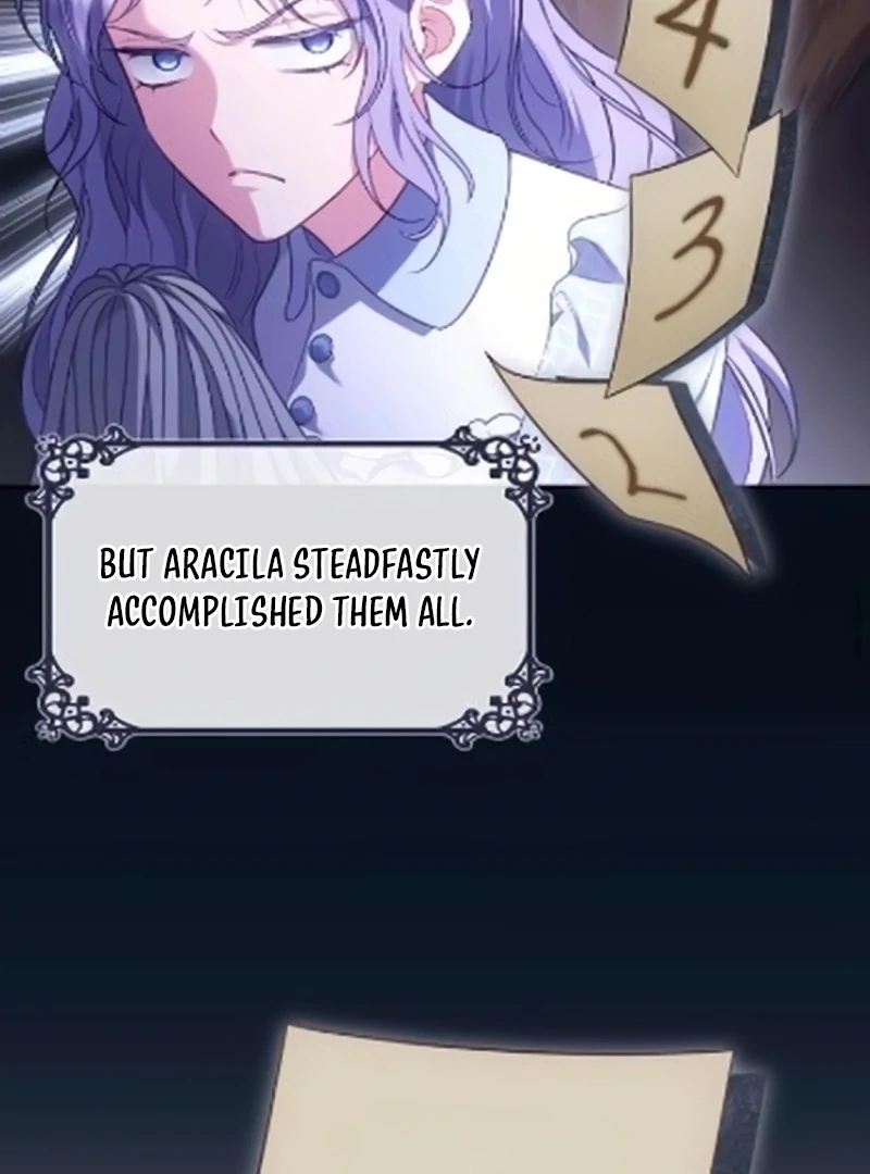 In the Name of Special Contract Marriage Chapter 29 540 104