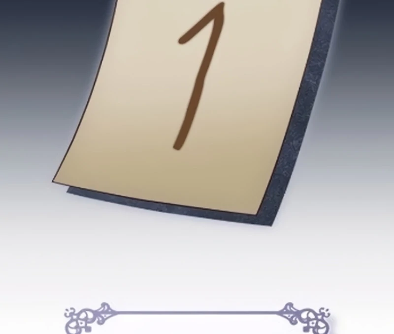 In the Name of Special Contract Marriage Chapter 29 541 105